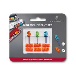 Victorinox Mini Tool FireAnt Fire Starter