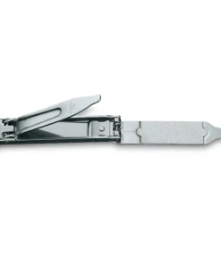 Victorinox Nail Clipper