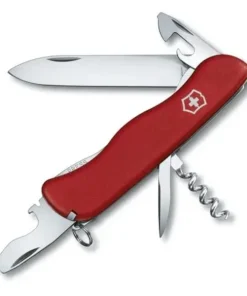 Victorinox Picknicker-pocket knife-multitools
