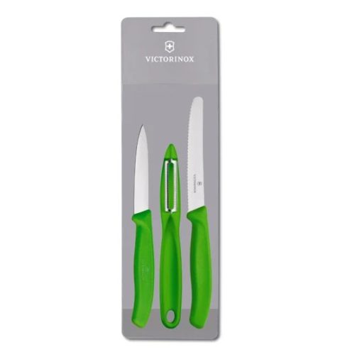 victorinox-swiss-classic-zest-set-3pc-green