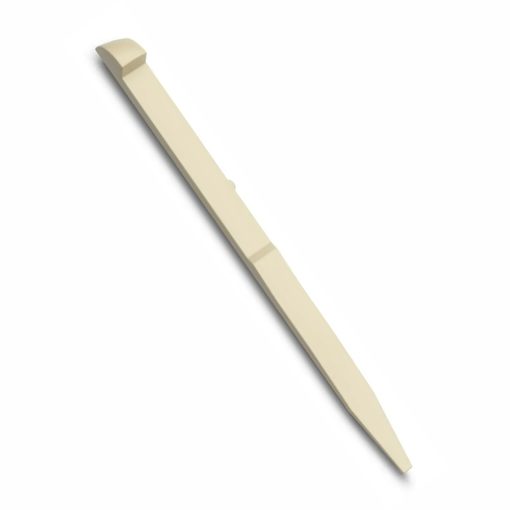 Victorinox Large Toothpick