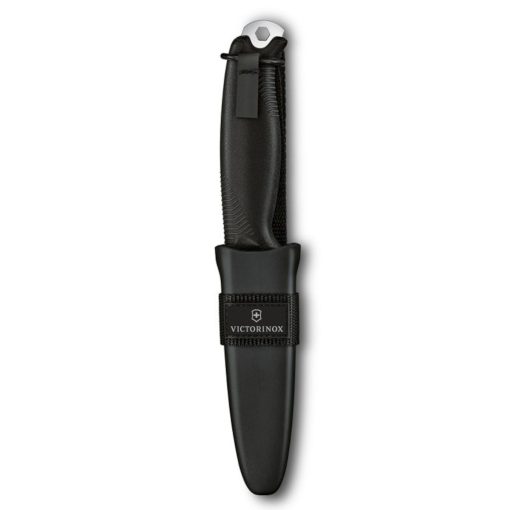 Victorinox Venture Knife-camping knives