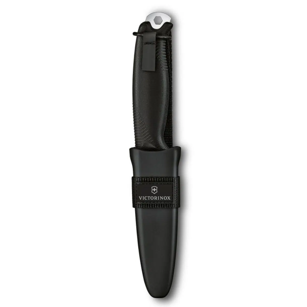 Victorinox Venture Knife-camping knives