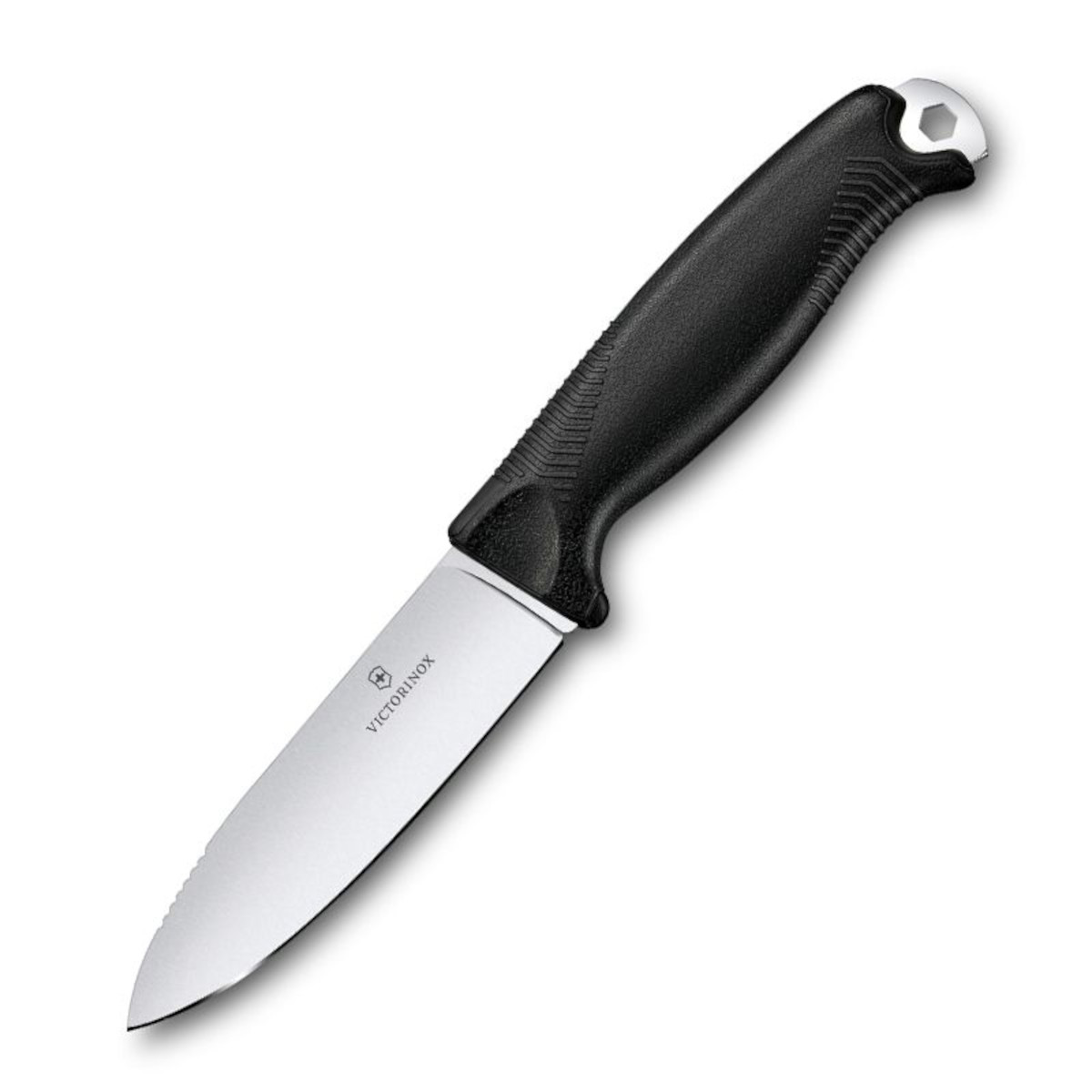 Victorinox Venture Knife-camping knives