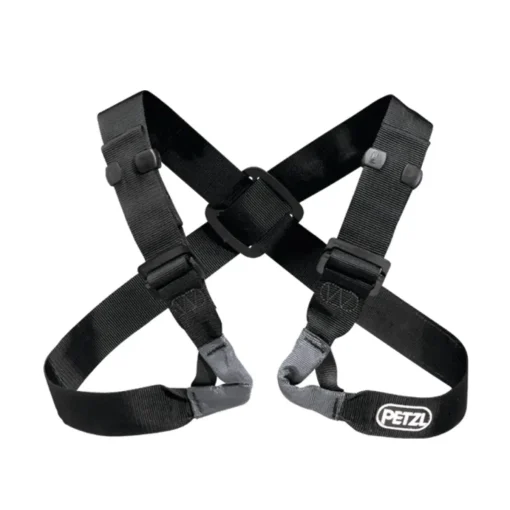 Petzl Voltige Chest Harness