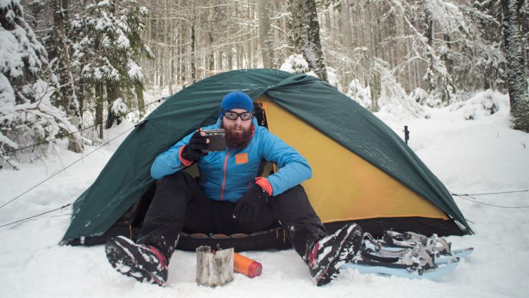 winter-camping-in-south-africa