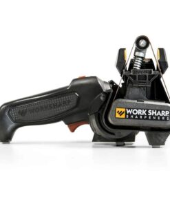 Work Sharp Mk2 Electric Sharpener