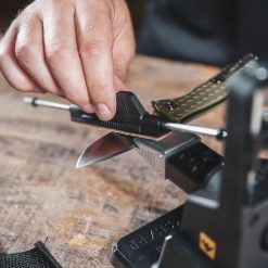 Work Sharp Upgrade Kit for Precision Adjust Sharpener