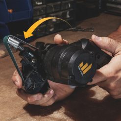 Work Sharp Knife & Tool Mk.2 Sharpener