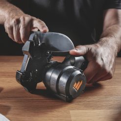 Work Sharp Knife & Tool Mk.2 Sharpener