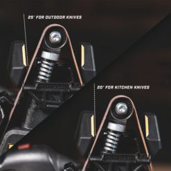 Work Sharp Knife & Tool Mk.2 Sharpener
