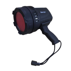 Zartek Extreme Mega Spotlight, 10500L