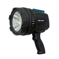 Zartek Extreme Mega Spotlight, 10500L
