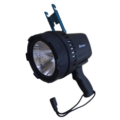 Zartek Extreme Mega Spotlight, 10500L