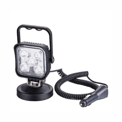 Zartek Vehicle Floodlight 900L