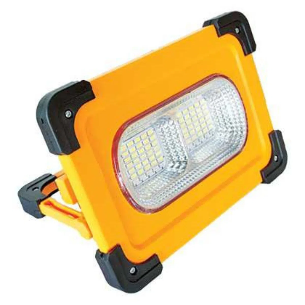 Zartek LED Worklight 110W 2100L