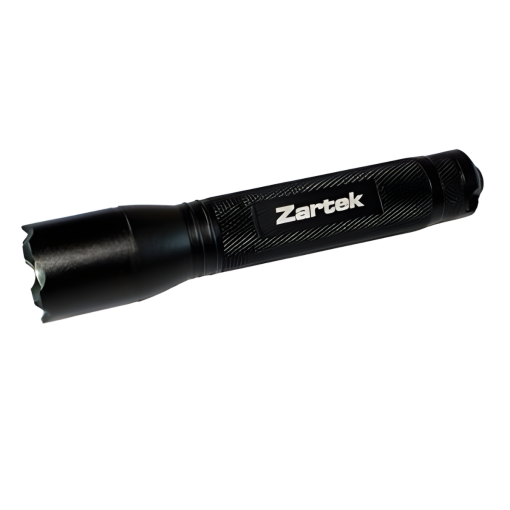 Zartek Mini Penlight Torch