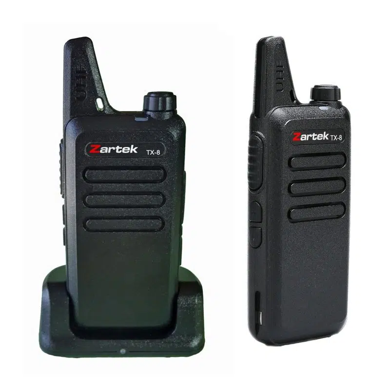 Zartek-tx-8-super-pack