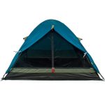 Oztrail Tasman 2 Dome Tent-camping tent-camp tents-festival camping